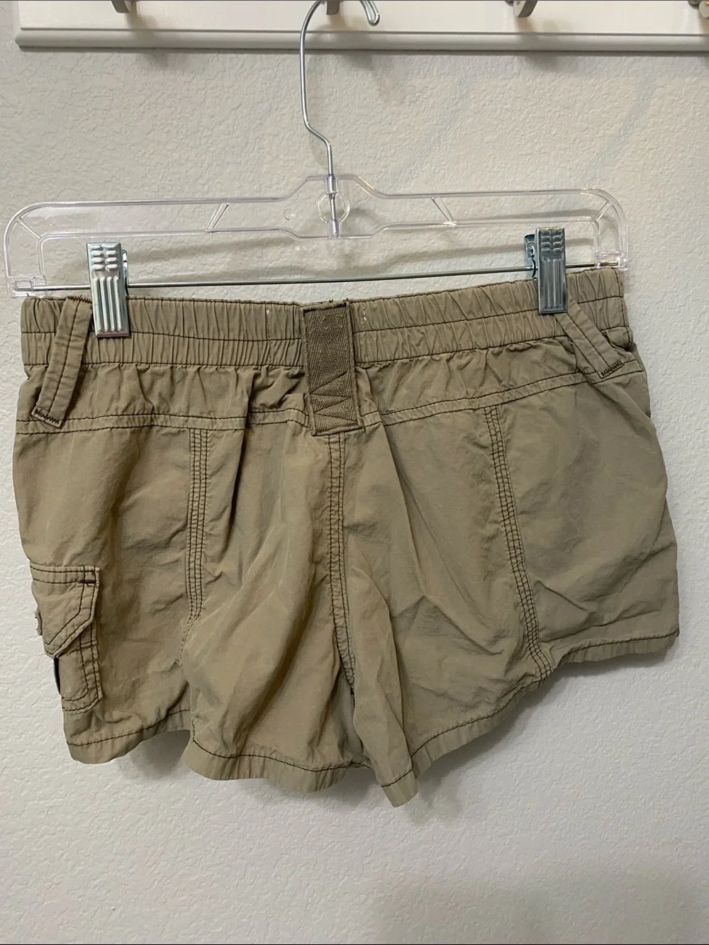 BDG Urban Outfitters Shorts